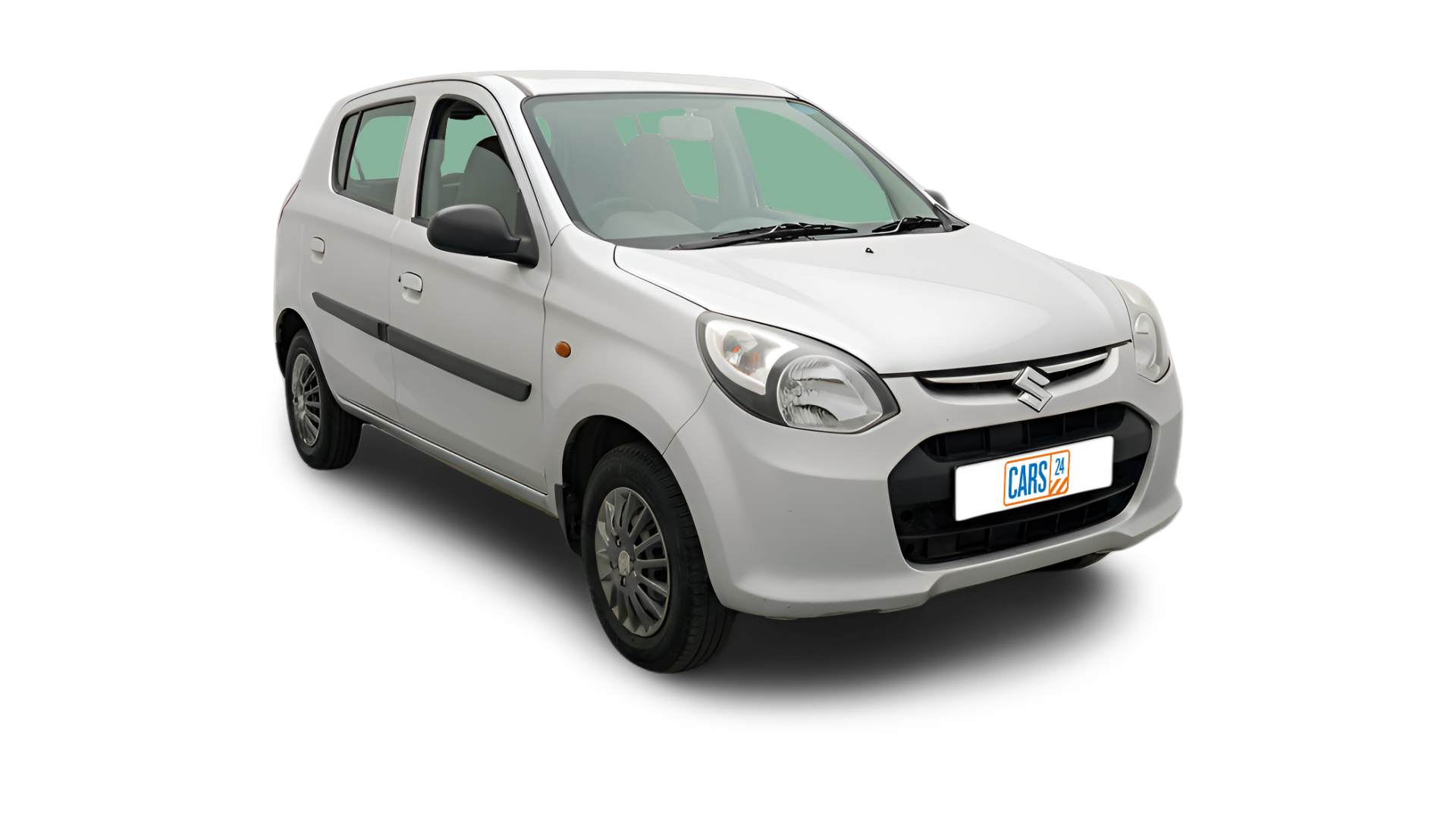 Maruti Alto 800-img